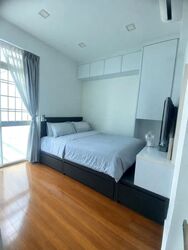 Melrose Park (D10), Condominium #625055051